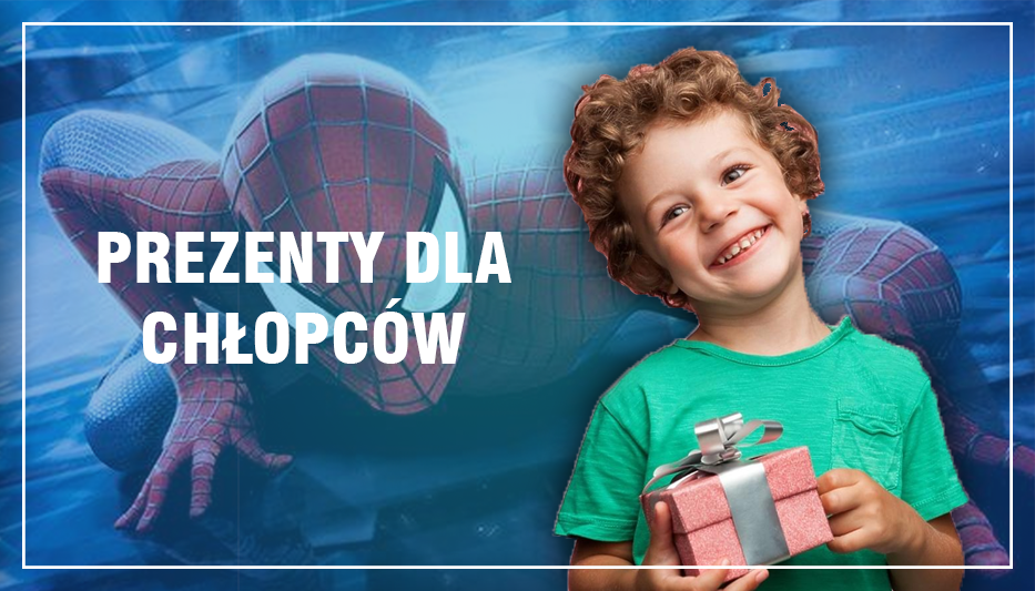 prezenty-dla-chlopcow-376px.webp